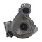 Rotomaster 08-09 Jeep Gr Cherokee 3.0L & 10 M Spri Turbocharger, A1220104N A1220104N - alternate 4